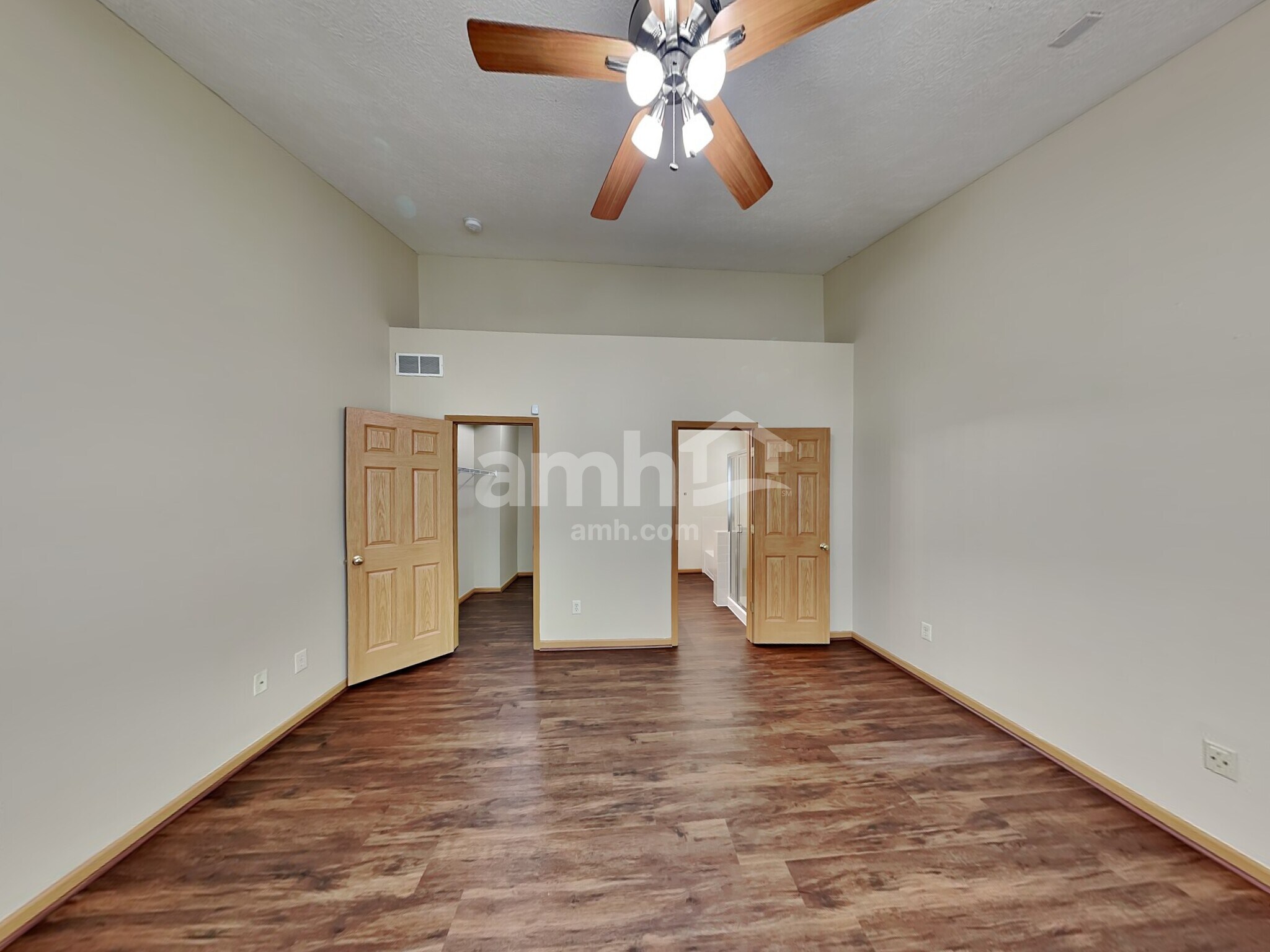 Building Photo - 7253 Winterbek Ave