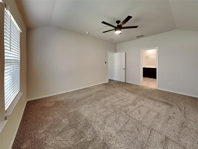 Building Photo - 2313 Marshville Rd