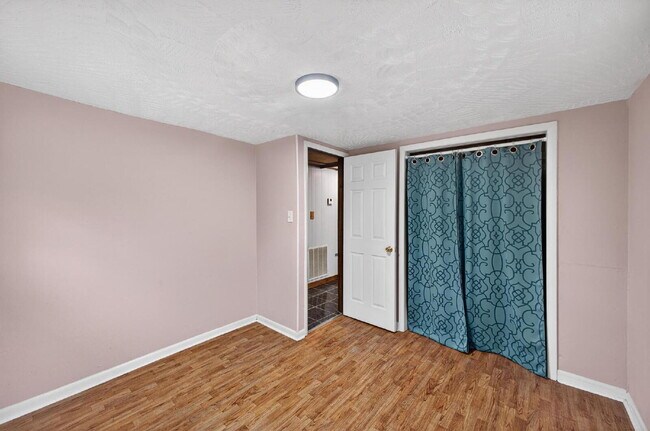 Building Photo - Unique, Private Rental Home with Workshop!