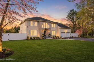 Building Photo - 24 Valley Forge Rd