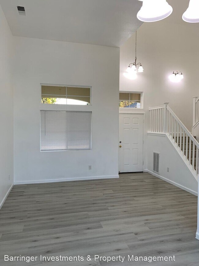 4 br, 3 bath House 1833 Houston Ave 1833 Houston Ave Stockton CA