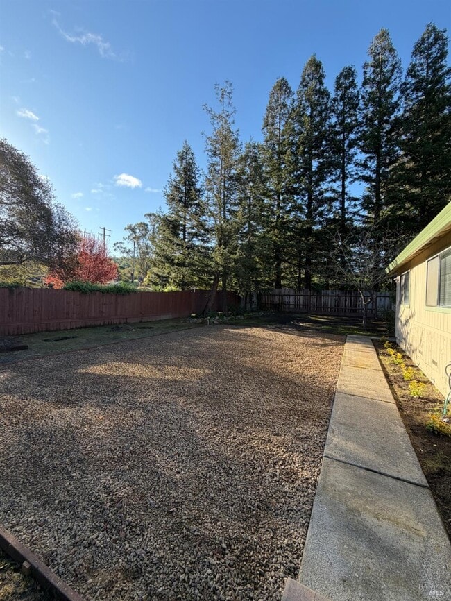 Building Photo - 378 Brey Rd