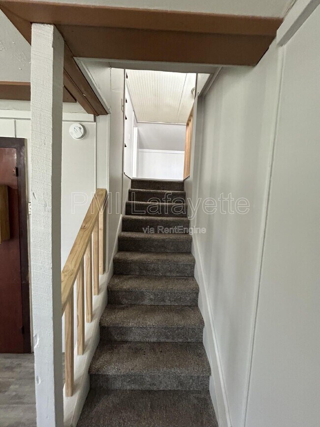 Building Photo - 131 S 28th St