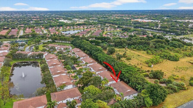 Building Photo - 7910 Laina Ln