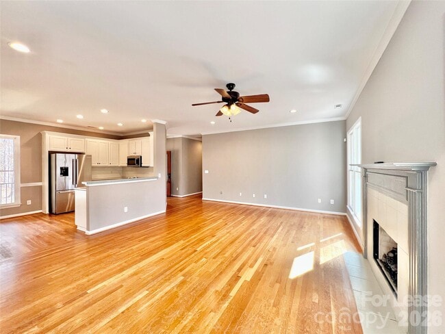 Building Photo - 7809 Deer Trail