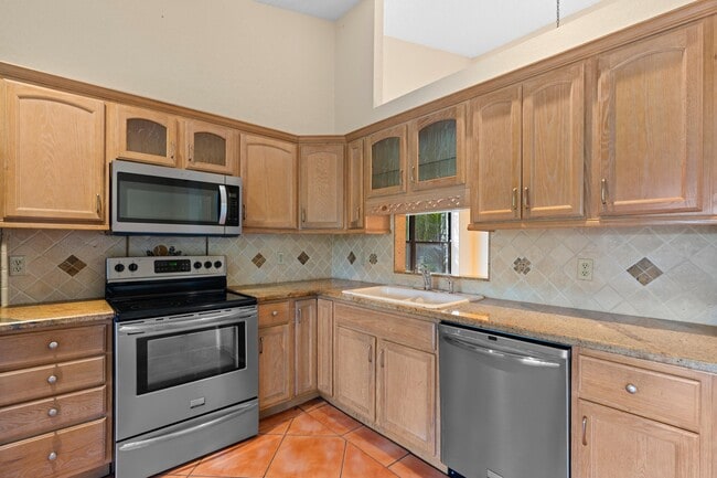 Building Photo - 9264 Ketay Cir