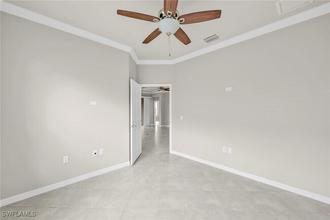 Building Photo - 8591 Palermo Ct