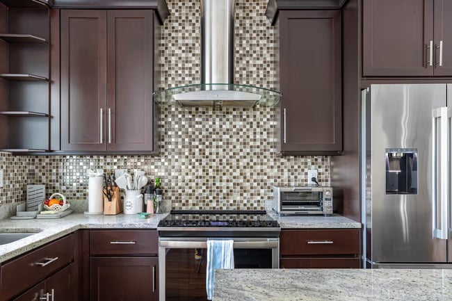 Building Photo - Fully Furnished Luxury Townhome | Walk to Downtown Princeton | 3 Beds | 3.5 Baths