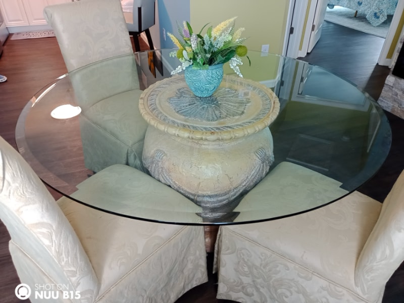 Building Photo - 308 Lowrance Ave