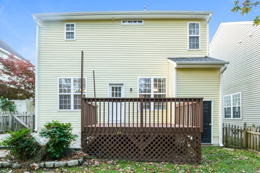 Building Photo - 2348 Sapphire Valley Dr