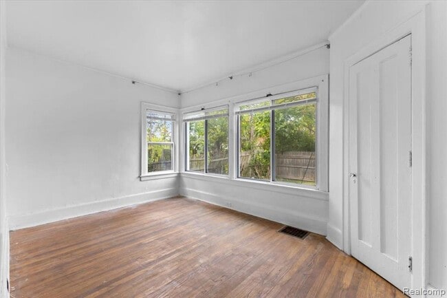 Building Photo - 1410 Glynn Ct