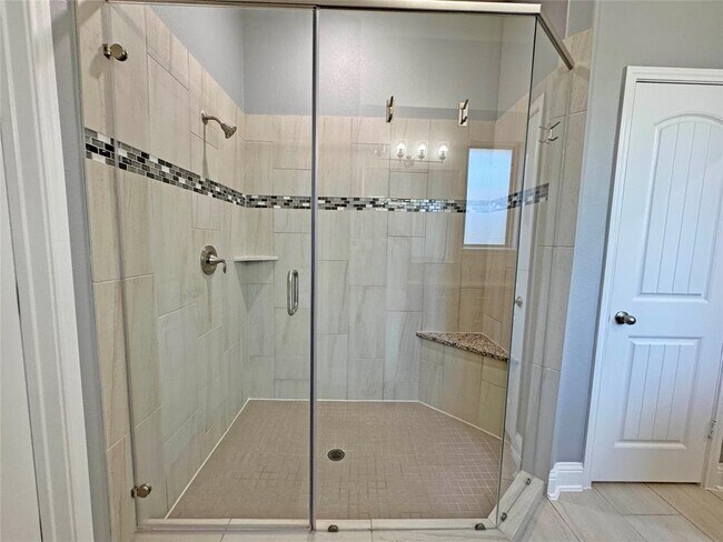 Building Photo - 15531 Wilsons Snipe Ct