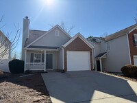 Building Photo - NEWLY RENOVATED - 3Bed/2.5 Bath Home for L...