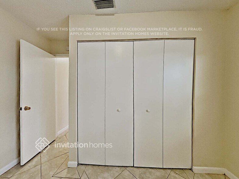 Building Photo - 9006 Dixiana Villa Cir