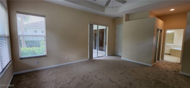 Building Photo - 7856 Founders Cir