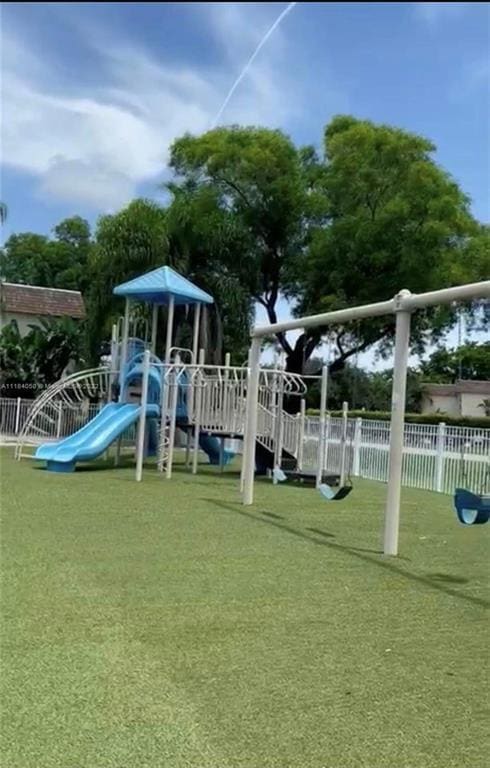 Building Photo - 845 NW 46th Ave