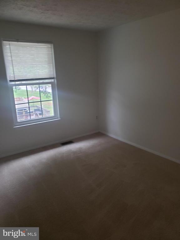 Building Photo - 923 Pentwood Ct