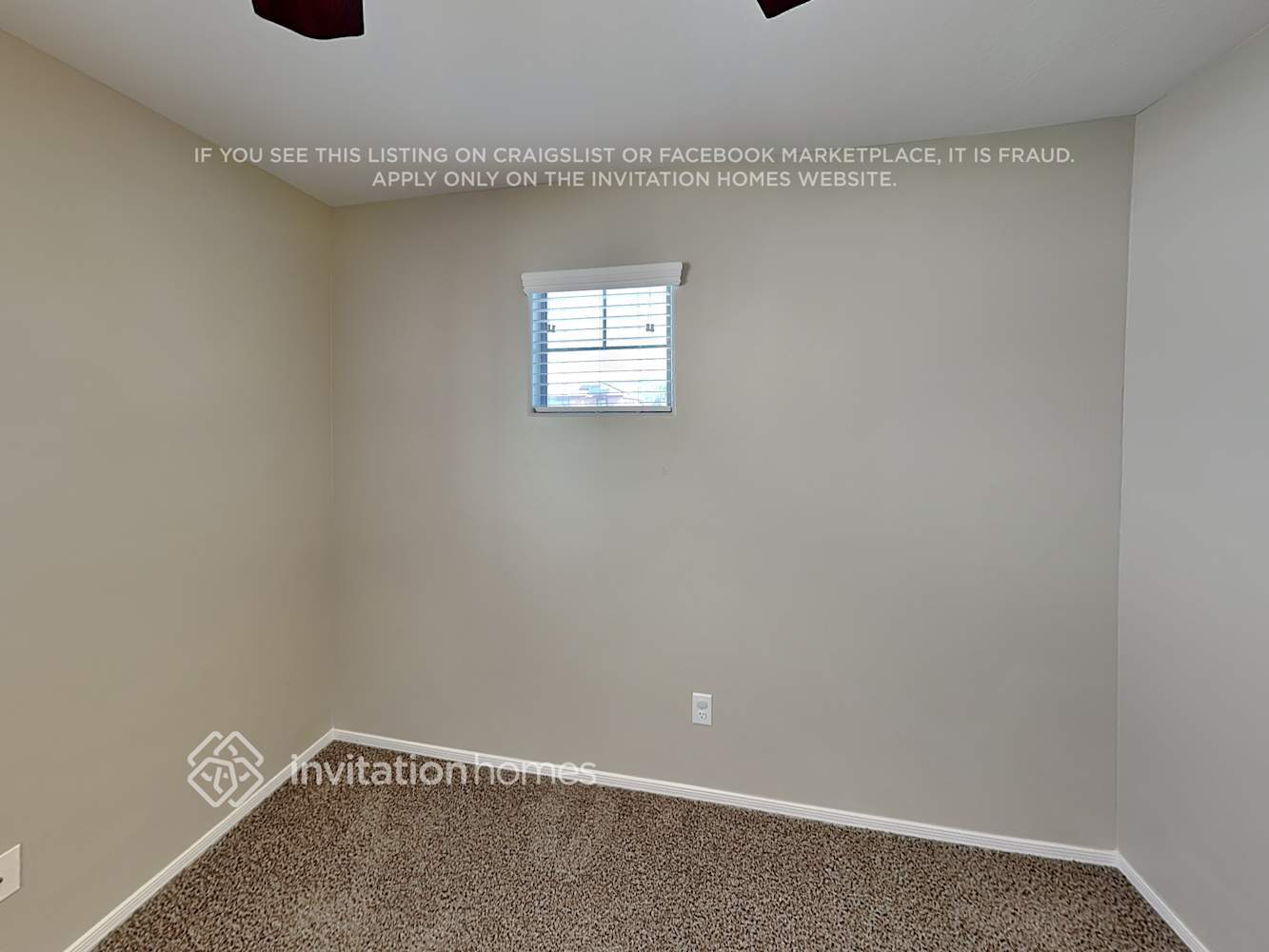 Building Photo - 15126 N 173rd Dr