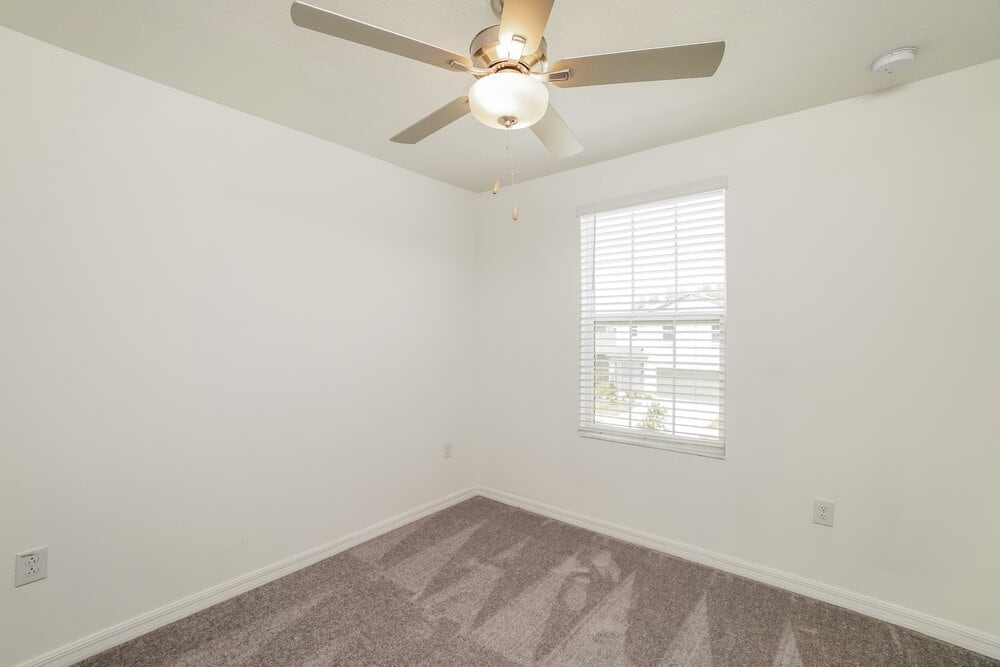 Building Photo - 17900 Blissful Stars Dr