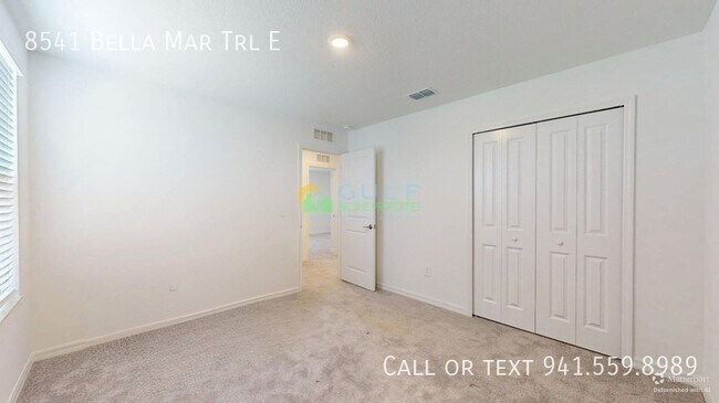 Building Photo - 8541 Bella Mar Trl E