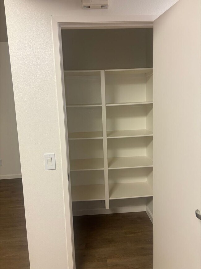 Interior Photo - Addisyn Park Apartments
