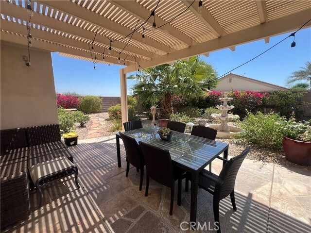 Building Photo - 78995 Spirito Ct