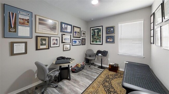 Building Photo - 5655 SW 78th Ave Rd