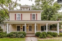 Building Photo - 1205 Maple St