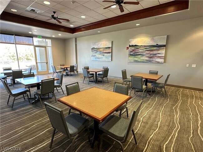 Building Photo - 3316 Lapwing Dr