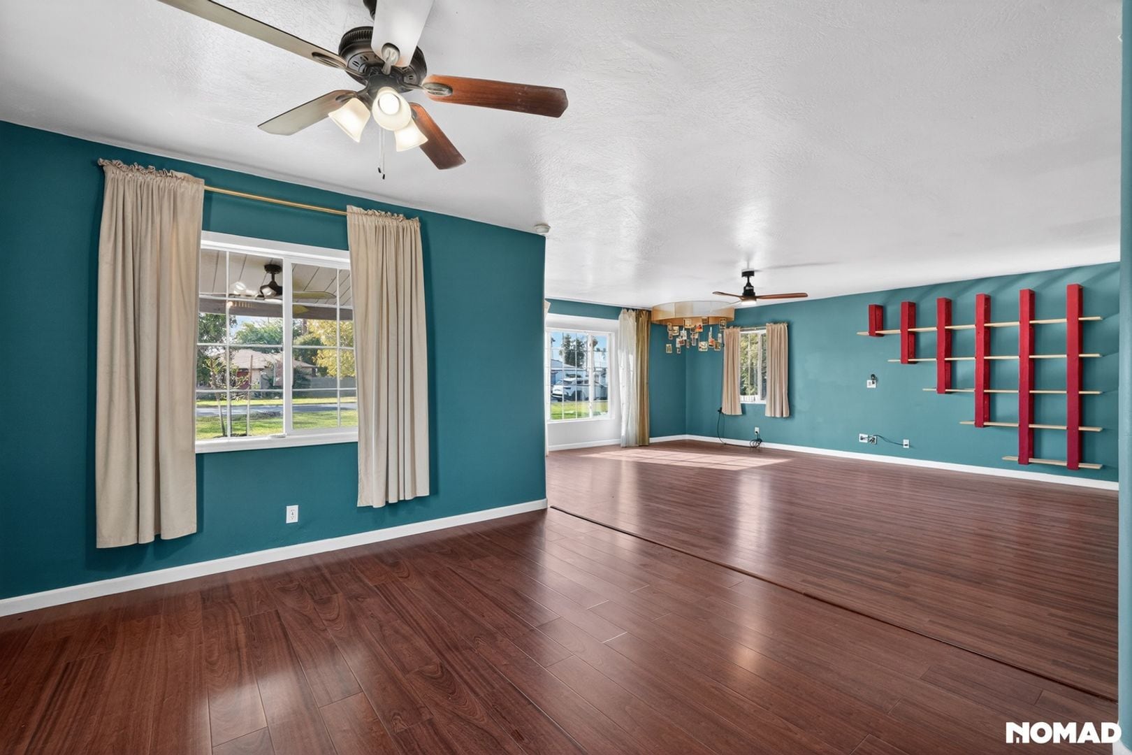 Building Photo - 1700 W Elm St