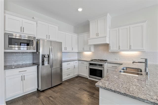 Building Photo - 4845 Rattler Ln
