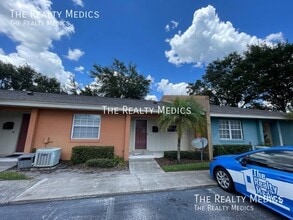 Building Photo - 4874 Tangerine Ave