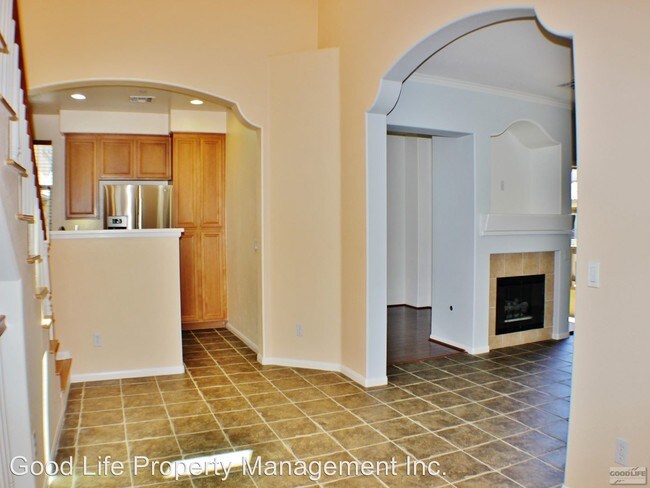 Building Photo - 2 br, 2 bath House - 2649 Prato Lane