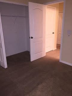 Building Photo - Preston Pointe-2804 Carrickton Circle Orla...