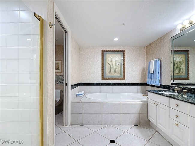 Building Photo - 6849 Grenadier Blvd