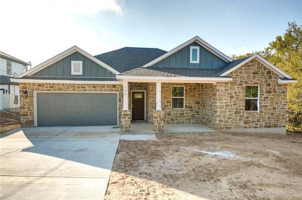 Building Photo - 129 Diamond Head Dr