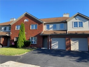 Building Photo - 1430 Reimer Rd