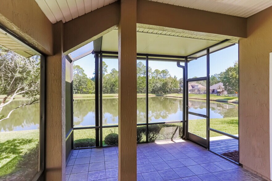 Building Photo - 1812 Creekwood Ln