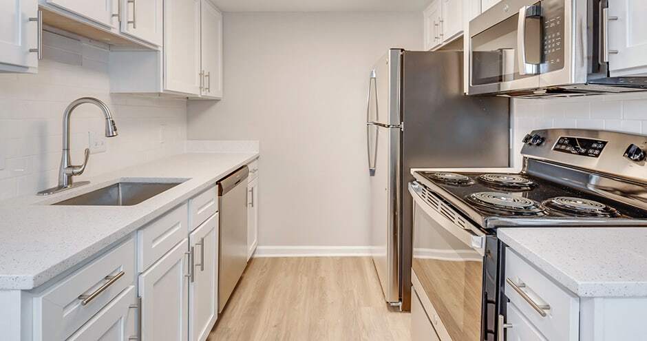 Building Photo - Sparrows Point Townhomes and Apartments