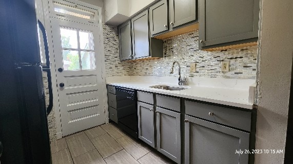 Primary Photo - 1020 Sanford Ave