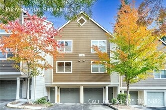 Building Photo - 3116 164th St SW