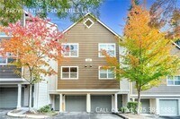 Building Photo - 3116 164th St SW