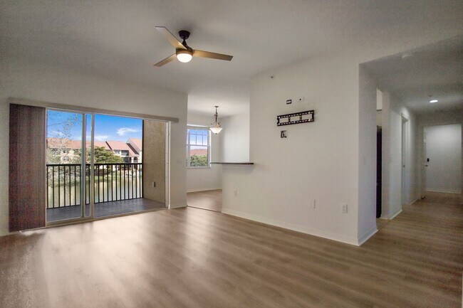 Building Photo - 7925 Preserve Cir