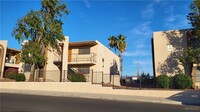 Building Photo - 1280 Mohave Dr