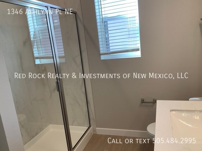 Building Photo - 1346 Ashlynn Pl