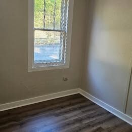 Building Photo - 808 Harrisburg Dr SW