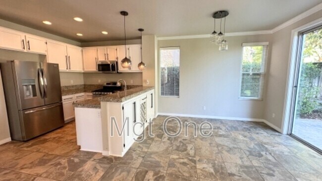 Building Photo - 4988 Copper Rd