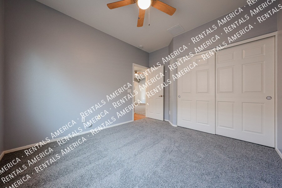 Building Photo - 18166 N Jameson Dr