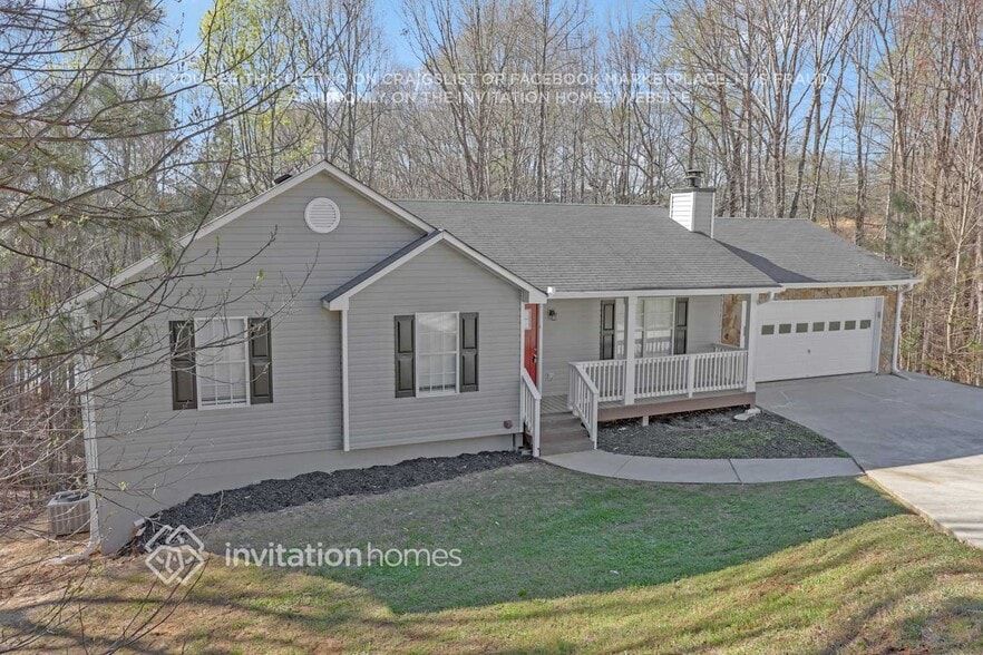 Building Photo - 387 Tuscany Trce