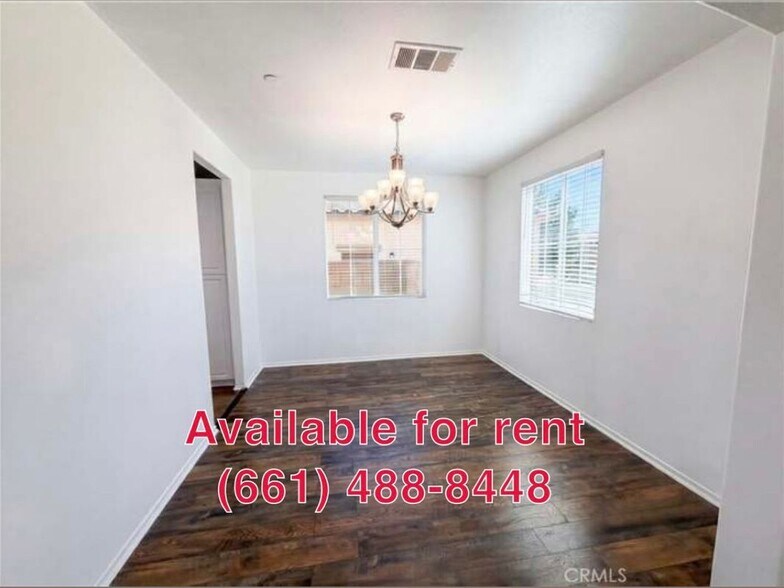 Building Photo - 15110 Paseo Verde Pl